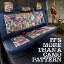 Mossy-Oak-Truck-Bench-Seat-Cover-for-Trucks LeadPro-Inc