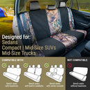 Mossy-Oak-Back-Seat-Towel-Seat-Cover-Protector-for-Cars-Trucks-and-SUV-s LeadPro-Inc