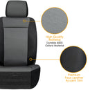 Maverick Truck Seat Cover LeadPro Inc