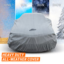 Armor-All-Heavy-Duty-Premium-Car-Cover-SD2 LeadPro-Inc