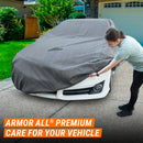 Armor-All-Heavy-Duty-Premium-Car-Cover-SD3 LeadPro-Inc