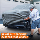 Armor-All-Heavy-Duty-Premium-Truck-Cover-TR3 LeadPro-Inc