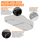 Armor-All-Heavy-Duty-Premium-Truck-Cover-TR4 LeadPro-Inc