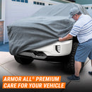 Armor-All-Heavy-Duty-Premium-Truck-Cover-TR4 LeadPro-Inc