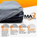 Armor-All-Heavy-Duty-Premium-Truck-Cover-TR3 LeadPro-Inc