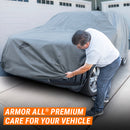 Armor-All-Heavy-Duty-Premium-Car-Cover-SV2 LeadPro-Inc