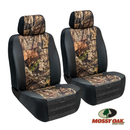 Maverick Truck Seat Cover LeadPro Inc