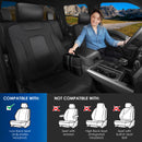 LPI Truck - Truck Seat Cover for Full-Size Trucks and SUVs - Colton LeadPro Inc