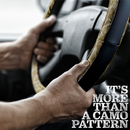 Mossy-Oak-Break-up-Country-Steering-Wheel-Cover LeadPro-Inc