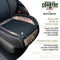 Mossy Oak Camo Car Seat Covers with Premium Faux Leather Center Design (Copy) LeadPro Inc