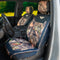 Mossy Oak Camo Car Seat Covers with Premium Faux Leather Center Design (Copy) LeadPro Inc