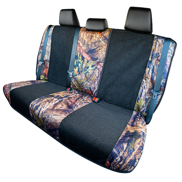 Car Custom Seat Cover -SEDAN – carshoppee