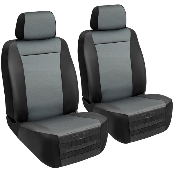 Maverick Truck Seat Cover LeadPro Inc