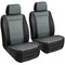 Maverick Truck Seat Cover LeadPro Inc