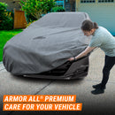 Armor-All-Heavy-Duty-Premium-Car-Cover-SD2 LeadPro-Inc