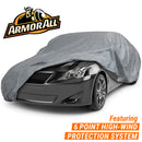 Armor-All-Heavy-Duty-Premium-Car-Cover-SD3 LeadPro-Inc