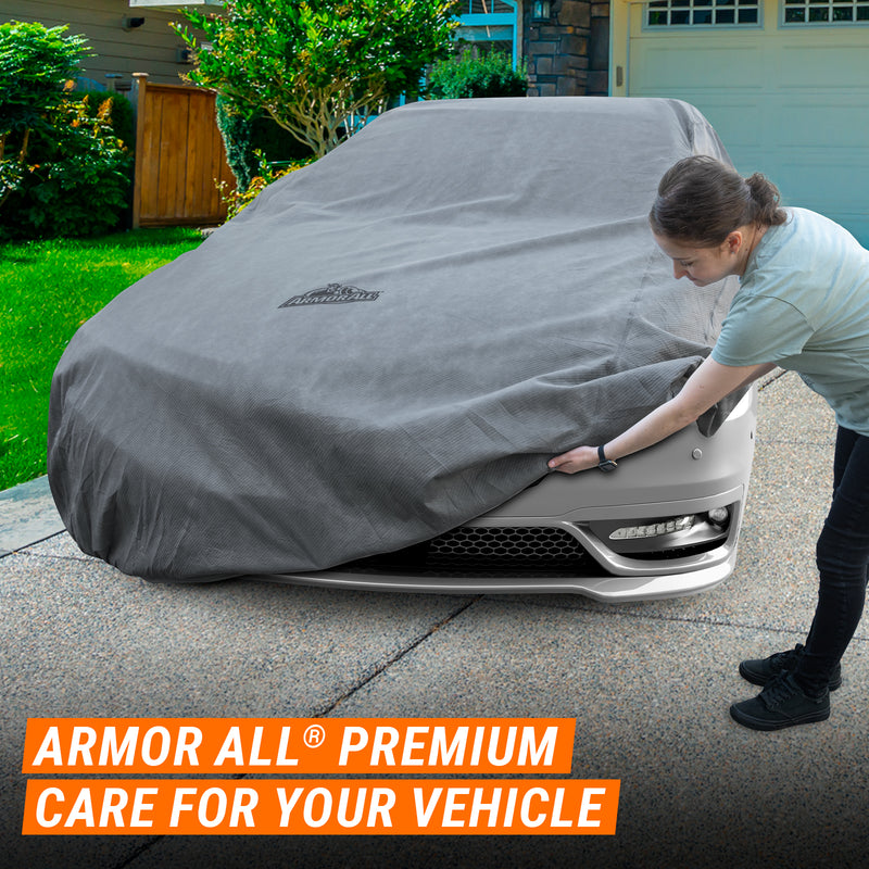 Armor-All-Heavy-Duty-Premium-Car-Cover-SD4 LeadPro-Inc