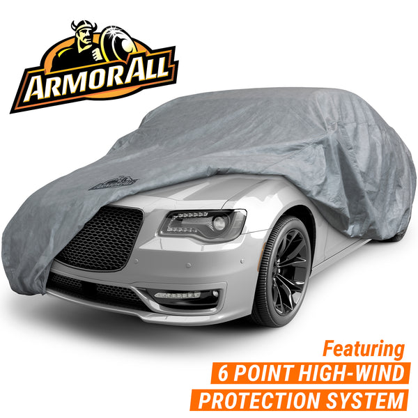 Armor-All-Heavy-Duty-Premium-Car-Cover-SD4 LeadPro-Inc