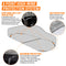 Armor-All-Heavy-Duty-Premium-Truck-Cover-TR4 LeadPro-Inc