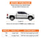 Armor-All-Heavy-Duty-Premium-Truck-Cover-TR4 LeadPro-Inc