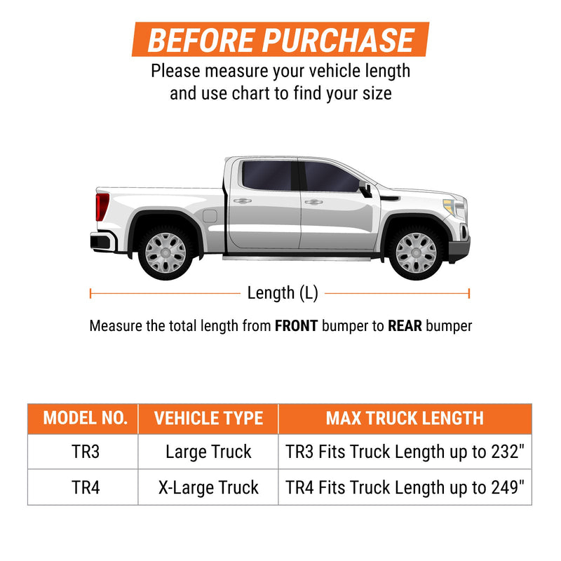 Armor-All-Heavy-Duty-Premium-Truck-Cover-TR4 LeadPro-Inc