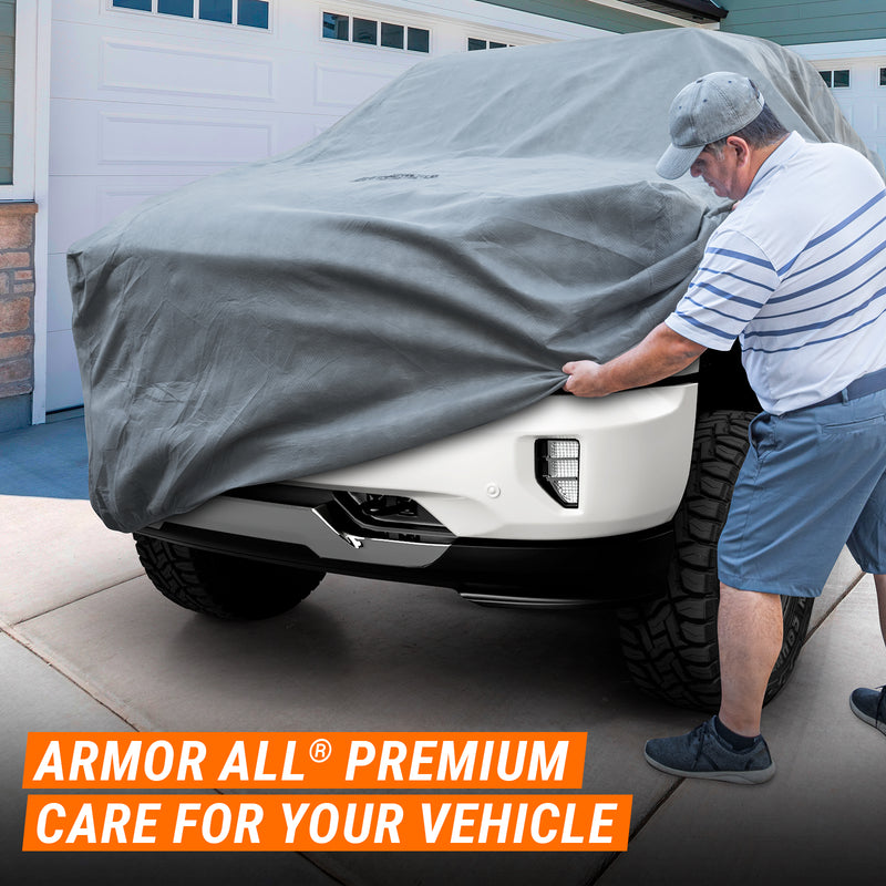 Armor-All-Heavy-Duty-Premium-Truck-Cover-TR4 LeadPro-Inc