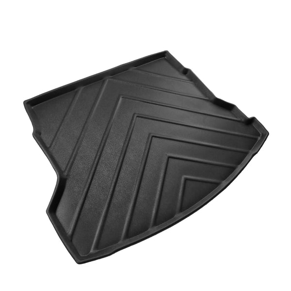 Season Guard 3D Rear Cargo Mat Liner, Honda CR-V 2012-2017 LeadPro Inc