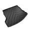 Season Guard 3D Rear Cargo Mat Liner, Honda CR-V 2012-2017 LeadPro Inc
