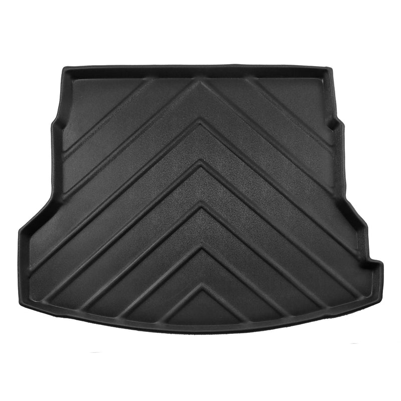 Season Guard 3D Rear Cargo Mat Liner, Honda CR-V 2012-2017 LeadPro Inc
