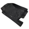 Season Guard Floor Mat Liner, Dodge Ram 1500 Crew Cab 2019-2020  Front and Rear Seat 3pc LeadPro Inc