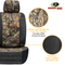 Maverick Truck Seat Cover LeadPro Inc