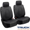 LPI Truck - Truck Seat Cover for Full-Size Trucks and SUVs - Colton LeadPro Inc